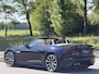 Jaguar F-Type P575 AWD 5.0 V8 Supercharged R | SVO Paint | Matrix LED | Stoelventilatie | Stuurwielverwarming