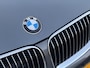 BMW 3-Serie Cabrio 320i Edition Exclusive High Executive | Xenon | Leder | Stoelverwarming | 18"
