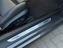 BMW 3-Serie Cabrio 320i Edition Exclusive High Executive | Xenon | Leder | Stoelverwarming | 18"