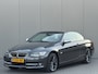 BMW 3-Serie Cabrio 320i Edition Exclusive High Executive | Xenon | Leder | Stoelverwarming | 18"