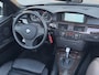 BMW 3-Serie Cabrio 320i Edition Exclusive High Executive | Xenon | Leder | Stoelverwarming | 18"