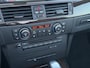BMW 3-Serie Cabrio 320i Edition Exclusive High Executive | Xenon | Leder | Stoelverwarming | 18"