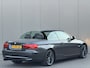 BMW 3-Serie Cabrio 320i Edition Exclusive High Executive | Xenon | Leder | Stoelverwarming | 18"
