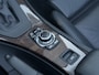 BMW 3-Serie Cabrio 320i Edition Exclusive High Executive | Xenon | Leder | Stoelverwarming | 18"