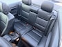 BMW 3-Serie Cabrio 320i Edition Exclusive High Executive | Xenon | Leder | Stoelverwarming | 18"