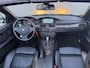 BMW 3-Serie Cabrio 320i Edition Exclusive High Executive | Xenon | Leder | Stoelverwarming | 18"