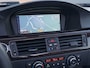 BMW 3-Serie Cabrio 320i Edition Exclusive High Executive | Xenon | Leder | Stoelverwarming | 18"