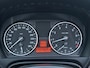 BMW 3-Serie Cabrio 320i Edition Exclusive High Executive | Xenon | Leder | Stoelverwarming | 18"
