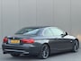 BMW 3-Serie Cabrio 320i Edition Exclusive High Executive | Xenon | Leder | Stoelverwarming | 18"