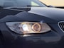 BMW 3-Serie Cabrio 320i Edition Exclusive High Executive | Xenon | Leder | Stoelverwarming | 18"