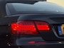 BMW 3-Serie Cabrio 320i Edition Exclusive High Executive | Xenon | Leder | Stoelverwarming | 18"