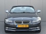 BMW 3-Serie Cabrio 320i Edition Exclusive High Executive | Xenon | Leder | Stoelverwarming | 18"