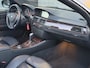 BMW 3-Serie Cabrio 320i Edition Exclusive High Executive | Xenon | Leder | Stoelverwarming | 18"