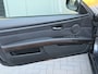BMW 3-Serie Cabrio 320i Edition Exclusive High Executive | Xenon | Leder | Stoelverwarming | 18"
