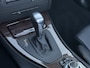 BMW 3-Serie Cabrio 320i Edition Exclusive High Executive | Xenon | Leder | Stoelverwarming | 18"