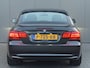 BMW 3-Serie Cabrio 320i Edition Exclusive High Executive | Xenon | Leder | Stoelverwarming | 18"