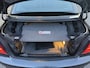 BMW 3-Serie Cabrio 320i Edition Exclusive High Executive | Xenon | Leder | Stoelverwarming | 18"