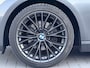 BMW 3-Serie Cabrio 320i Edition Exclusive High Executive | Xenon | Leder | Stoelverwarming | 18"