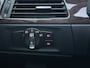 BMW 3-Serie Cabrio 320i Edition Exclusive High Executive | Xenon | Leder | Stoelverwarming | 18"
