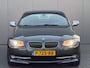 BMW 3-Serie Cabrio 320i Edition Exclusive High Executive | Xenon | Leder | Stoelverwarming | 18"