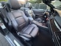 BMW 3-Serie Cabrio 320i Edition Exclusive High Executive | Xenon | Leder | Stoelverwarming | 18"