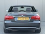 BMW 3-Serie Cabrio 320i Edition Exclusive High Executive | Xenon | Leder | Stoelverwarming | 18"