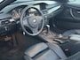 BMW 3-Serie Cabrio 320i Edition Exclusive High Executive | Xenon | Leder | Stoelverwarming | 18"
