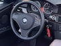 BMW 3-Serie Cabrio 320i Edition Exclusive High Executive | Xenon | Leder | Stoelverwarming | 18"