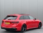 Audi RS4 Avant 2.9 TFSI quattro | Keramisch | Panorama | B&O | Matrix | Keyless