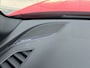 Audi RS4 Avant 2.9 TFSI quattro | Keramisch | Panorama | B&O | Matrix | Keyless