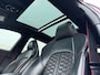Audi RS4 Avant 2.9 TFSI quattro | Keramisch | Panorama | B&O | Matrix | Keyless