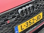 Audi RS4 Avant 2.9 TFSI quattro | Keramisch | Panorama | B&O | Matrix | Keyless
