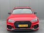 Audi RS4 Avant 2.9 TFSI quattro | Keramisch | Panorama | B&O | Matrix | Keyless