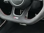 Audi RS4 Avant 2.9 TFSI quattro | Keramisch | Panorama | B&O | Matrix | Keyless