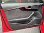 Audi RS4 Avant 2.9 TFSI quattro | Keramisch | Panorama | B&O | Matrix | Keyless