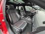 Audi RS4 Avant 2.9 TFSI quattro | Keramisch | Panorama | B&O | Matrix | Keyless