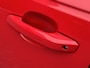 Audi RS4 Avant 2.9 TFSI quattro | Keramisch | Panorama | B&O | Matrix | Keyless