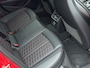 Audi RS4 Avant 2.9 TFSI quattro | Keramisch | Panorama | B&O | Matrix | Keyless