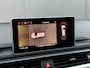 Audi RS4 Avant 2.9 TFSI quattro | Keramisch | Panorama | B&O | Matrix | Keyless