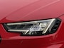 Audi RS4 Avant 2.9 TFSI quattro | Keramisch | Panorama | B&O | Matrix | Keyless