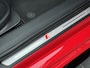 Audi RS4 Avant 2.9 TFSI quattro | Keramisch | Panorama | B&O | Matrix | Keyless
