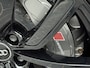 Audi RS4 Avant 2.9 TFSI quattro | Keramisch | Panorama | B&O | Matrix | Keyless