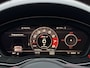 Audi RS4 Avant 2.9 TFSI quattro | Keramisch | Panorama | B&O | Matrix | Keyless