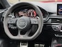 Audi RS4 Avant 2.9 TFSI quattro | Keramisch | Panorama | B&O | Matrix | Keyless