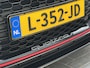 Audi RS4 Avant 2.9 TFSI quattro | Keramisch | Panorama | B&O | Matrix | Keyless