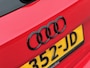 Audi RS4 Avant 2.9 TFSI quattro | Keramisch | Panorama | B&O | Matrix | Keyless