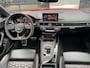 Audi RS4 Avant 2.9 TFSI quattro | Keramisch | Panorama | B&O | Matrix | Keyless