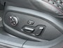 Audi RS4 Avant 2.9 TFSI quattro | Keramisch | Panorama | B&O | Matrix | Keyless