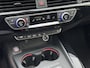 Audi RS4 Avant 2.9 TFSI quattro | Keramisch | Panorama | B&O | Matrix | Keyless