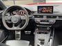 Audi RS4 Avant 2.9 TFSI quattro | Keramisch | Panorama | B&O | Matrix | Keyless